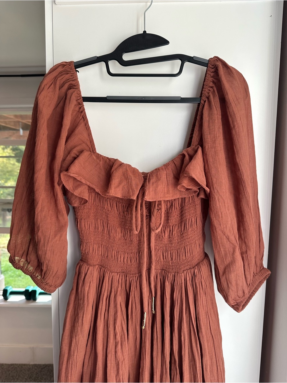 Free People Dress Size Small - Picture 2 of 4